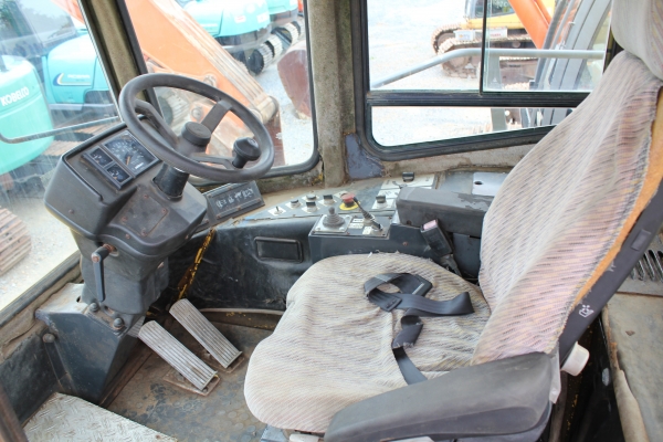 ขาย!!! รถบดขยะ BOMAG รถนอก สถาพสวย มีเอกสาร ขาย!!! รถบดขยะ BOMAG รถนอก สถาพสวย มีเอกสาร