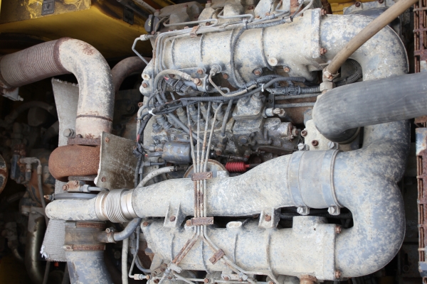 ขาย!!! รถบดขยะ BOMAG รถนอก สถาพสวย มีเอกสาร ขาย!!! รถบดขยะ BOMAG รถนอก สถาพสวย มีเอกสาร