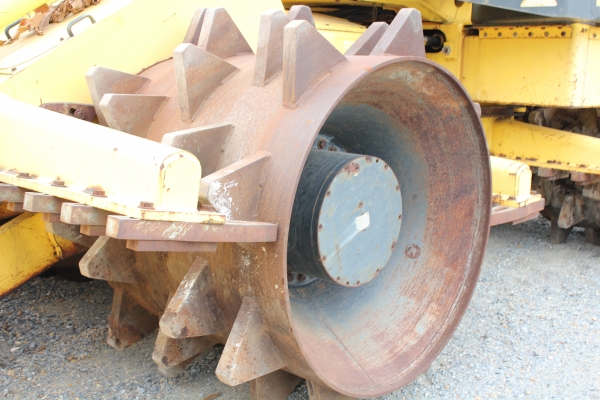 ขาย!!! รถบดขยะ BOMAG รถนอก สถาพสวย มีเอกสาร ขาย!!! รถบดขยะ BOMAG รถนอก สถาพสวย มีเอกสาร