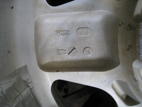 แม็ก LENSO 16x8 พร้อมยางMAXXIS 315/75-16