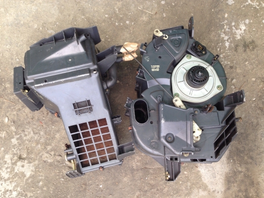 ขายตู้แอร์ มิร่า