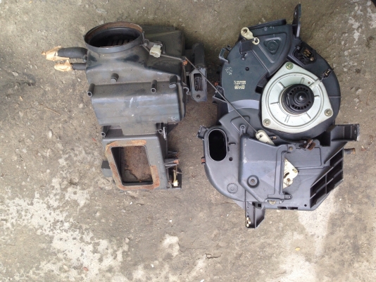 ขายตู้แอร์ มิร่า