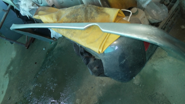 กระจังหน้าตัววีโก้สมารแค๊ปเป็นของเทียมกับส้เกริหลังนิลสันนีโอปี02 กระจังหน้าตัววีโก้สมารแค๊ปเป็นของเทียมกับส้เกริหลังนิลสันนีโอปี02