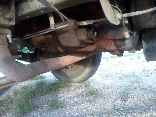 10 อีโน่เพลาเดียว  8 สูบ  300  แรงม้า ระบบไฟฟ้ายกหัว  (ท้ายเป็ดหรือท้าลาด)  พร้อมใช้งาน เล่มพร้อม..