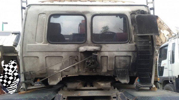 หัวเก๋ง.ร๊อคกี้.ตามสภาพ.เก็บงานนิด.ทำสีหน่อย.OK-ราคา45.000..ม้ดจำแล้วครับ.อุตรดิตถ์ หัวเก๋ง.ร๊อคกี้.ตามสภาพ.เก็บงานนิด.ทำสีหน่อย.OK-ราคา45.000..ม้ดจำแล้วครับ.อุตรดิตถ์