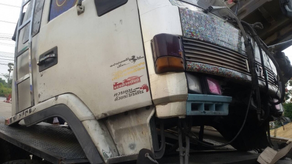 หัวเก๋ง.ร๊อคกี้.ตามสภาพ.เก็บงานนิด.ทำสีหน่อย.OK-ราคา45.000..ม้ดจำแล้วครับ.อุตรดิตถ์ หัวเก๋ง.ร๊อคกี้.ตามสภาพ.เก็บงานนิด.ทำสีหน่อย.OK-ราคา45.000..ม้ดจำแล้วครับ.อุตรดิตถ์