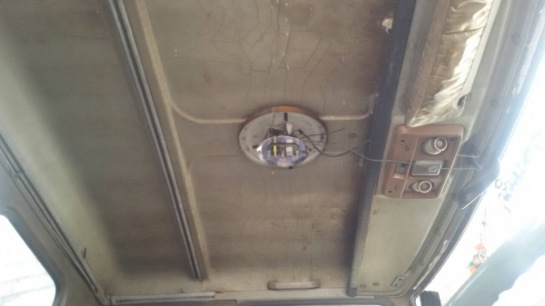 หัวเก๋ง.ร๊อคกี้.ตามสภาพ.เก็บงานนิด.ทำสีหน่อย.OK-ราคา45.000..ม้ดจำแล้วครับ.อุตรดิตถ์ หัวเก๋ง.ร๊อคกี้.ตามสภาพ.เก็บงานนิด.ทำสีหน่อย.OK-ราคา45.000..ม้ดจำแล้วครับ.อุตรดิตถ์