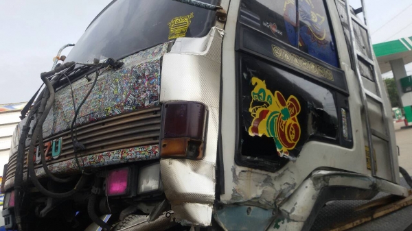 หัวเก๋ง.ร๊อคกี้.ตามสภาพ.เก็บงานนิด.ทำสีหน่อย.OK-ราคา45.000..ม้ดจำแล้วครับ.อุตรดิตถ์