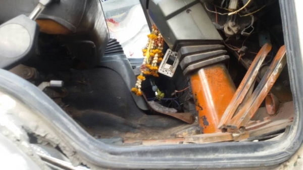 หัวเก๋ง.ร๊อคกี้.ตามสภาพ.เก็บงานนิด.ทำสีหน่อย.OK-ราคา45.000..ม้ดจำแล้วครับ.อุตรดิตถ์ หัวเก๋ง.ร๊อคกี้.ตามสภาพ.เก็บงานนิด.ทำสีหน่อย.OK-ราคา45.000..ม้ดจำแล้วครับ.อุตรดิตถ์