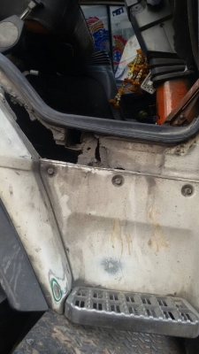 หัวเก๋ง.ร๊อคกี้.ตามสภาพ.เก็บงานนิด.ทำสีหน่อย.OK-ราคา45.000..ม้ดจำแล้วครับ.อุตรดิตถ์ หัวเก๋ง.ร๊อคกี้.ตามสภาพ.เก็บงานนิด.ทำสีหน่อย.OK-ราคา45.000..ม้ดจำแล้วครับ.อุตรดิตถ์