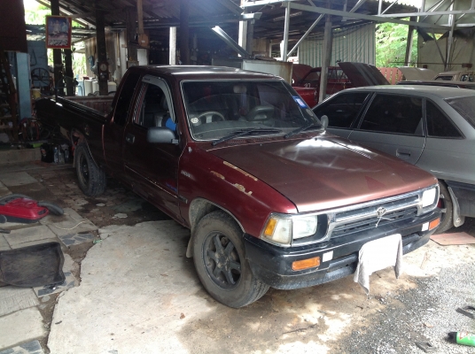 รถพร้อมใช้งานมาอีกแล้วครับ รถพร้อมใช้งานมาอีกแล้วครับ