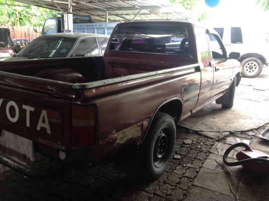 รถพร้อมใช้งานมาอีกแล้วครับ รถพร้อมใช้งานมาอีกแล้วครับ