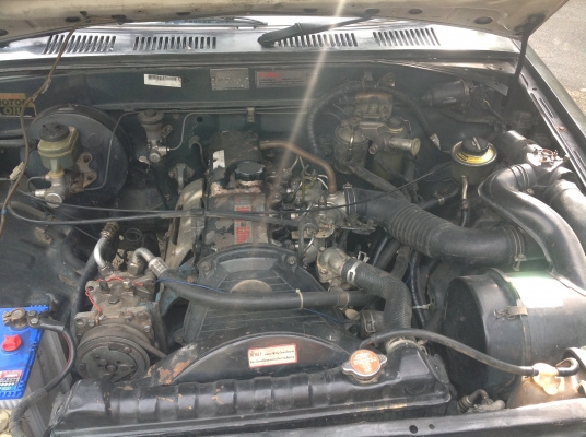 ไมด์ตี้ พร้อมใช้งานรับ ไมด์ตี้ พร้อมใช้งานรับ