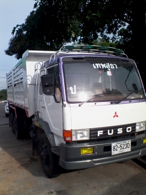 บริการรถ10ล้อ รถพ่วง รับจ้างส่งหิน ดิน ทราย ถมที่ วิ่งร่วม บริการรถ10ล้อ รถพ่วง รับจ้างส่งหิน ดิน ทราย ถมที่ วิ่งร่วม