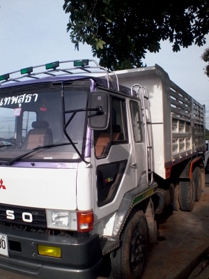 บริการรถ10ล้อ รถพ่วง รับจ้างส่งหิน ดิน ทราย ถมที่ วิ่งร่วม บริการรถ10ล้อ รถพ่วง รับจ้างส่งหิน ดิน ทราย ถมที่ วิ่งร่วม