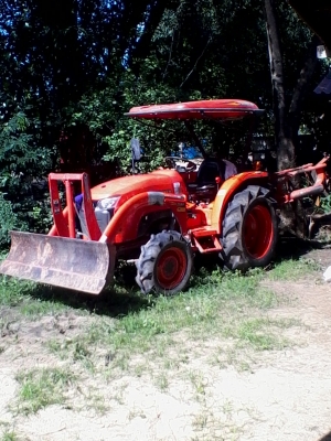 บริการรถ10ล้อ รถพ่วง รับจ้างส่งหิน ดิน ทราย ถมที่ วิ่งร่วม บริการรถ10ล้อ รถพ่วง รับจ้างส่งหิน ดิน ทราย ถมที่ วิ่งร่วม