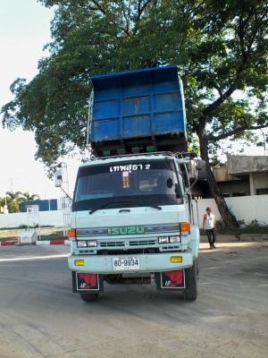 บริการรถ10ล้อ รถพ่วง รับจ้างส่งหิน ดิน ทราย ถมที่ วิ่งร่วม บริการรถ10ล้อ รถพ่วง รับจ้างส่งหิน ดิน ทราย ถมที่ วิ่งร่วม
