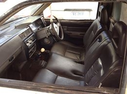 ขาย นิสสัน บิกmเครื่องเบนซิน ติดngvแล้วครับ ขาย นิสสัน บิกmเครื่องเบนซิน ติดngvแล้วครับ