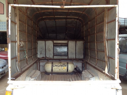 ขาย นิสสัน บิกmเครื่องเบนซิน ติดngvแล้วครับ ขาย นิสสัน บิกmเครื่องเบนซิน ติดngvแล้วครับ