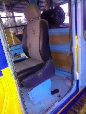 ขายรถแมคโคร KOMATSU PC 120-2 ราคาต่อรองได้เด้อ ขายรถแมคโคร KOMATSU PC 120-2 ราคาต่อรองได้เด้อ