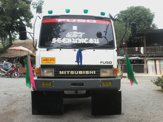 ขายเฉินหลงเทอร์โบยูโรวัน ขายเฉินหลงเทอร์โบยูโรวัน