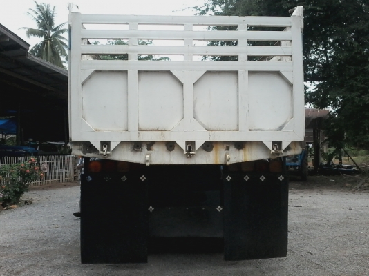 ขายเฉินหลงเทอร์โบยูโรวัน ขายเฉินหลงเทอร์โบยูโรวัน