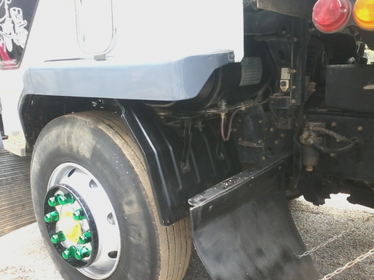 ขายเฉินหลงเทอร์โบยูโรวัน ขายเฉินหลงเทอร์โบยูโรวัน