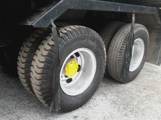 ขายเฉินหลงเทอร์โบยูโรวัน ขายเฉินหลงเทอร์โบยูโรวัน