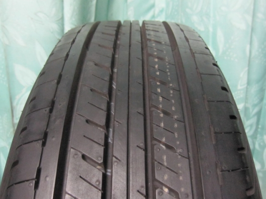 ขายล้อแม็กป้ายแดง ISUZU X-SERIES สีรมดำพร้อมยางขอบ 16 ปี 14