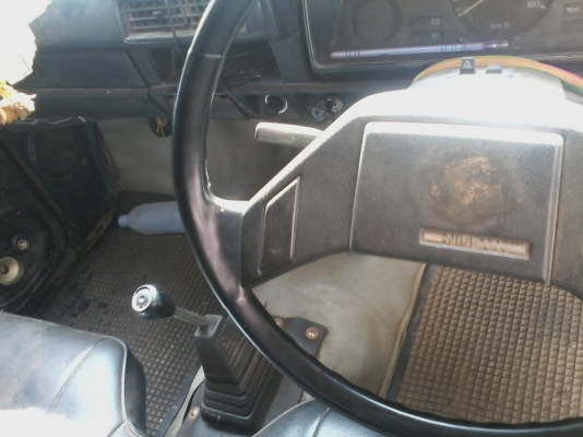 ขายรถปิคอัฟพร้อมตู้เย็น ขายรถปิคอัฟพร้อมตู้เย็น