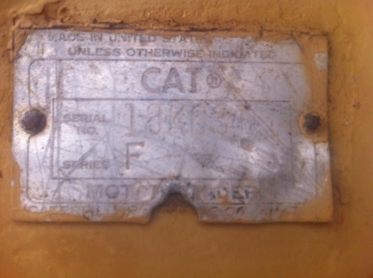 รถเกรด12F