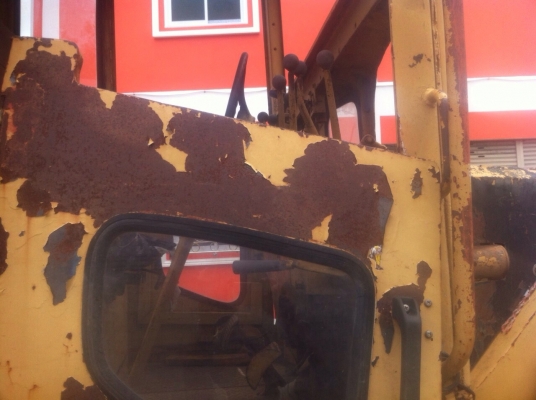 รถเกรด12F