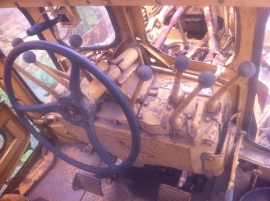 รถเกรด12F