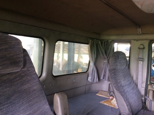 ขาย HINO PROFIA