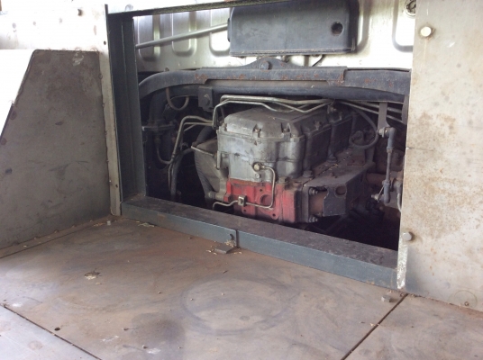 ขาย HINO PROFIA