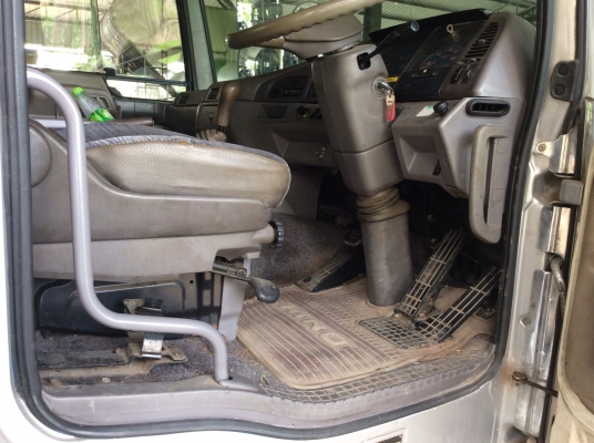 ขาย HINO PROFIA