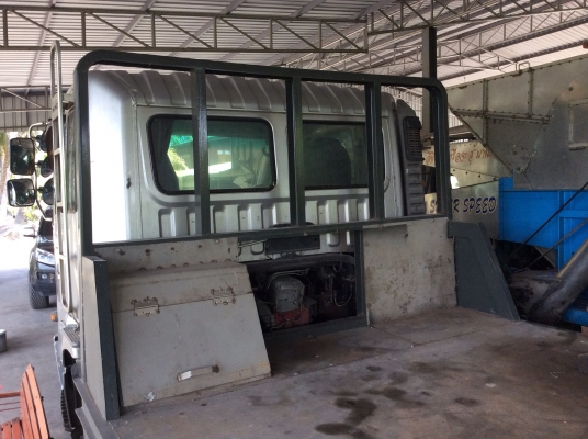 ขาย HINO PROFIA