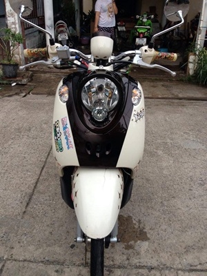 ฟีโน่ ปี54 เกย์แยก