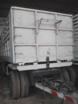 ขายตรับ HINO 227พ่วง เกียร ฟูลเลอร์ พร้อมใช้งานครับ เอกสารพร้อมโอน