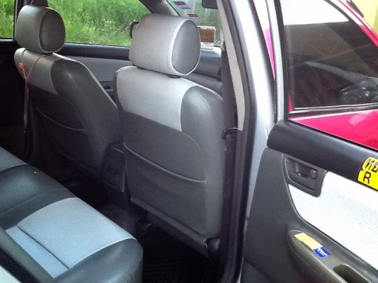 taxi altis ตัวj เครื่อง4a ออโต้ เหลือวิ่ง 3.2ปี สด180000 taxi altis ตัวj เครื่อง4a ออโต้ เหลือวิ่ง 3.2ปี สด180000