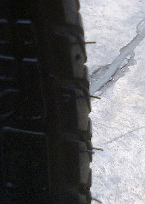 เวฟ 100 S ubox สวย เดิมสนิท เครื่องดี ไฟได้ทุกอย่าง ทบ ปี 58 ยาง IRC เพิ่งเปลี่ยน ถังน้ำมันใสๆ ไม่มีสนิม เอกสารครบ เวฟ 100 S ubox สวย เดิมสนิท เครื่องดี ไฟได้ทุกอย่าง ทบ ปี 58 ยาง IRC เพิ่งเปลี่ยน ถังน้ำมันใสๆ ไม่มีสนิม เอกสารครบ