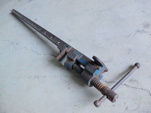 ขายปากกาจับไม้งานเก่าหายาก น้ำหนักดีมาก เดิมๆครับ