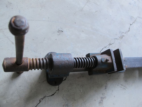 ขายปากกาจับไม้งานเก่าหายาก น้ำหนักดีมาก เดิมๆครับ