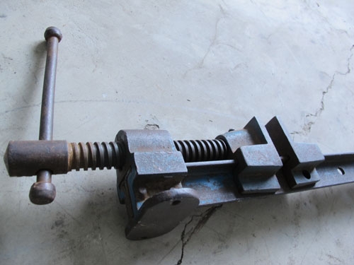 ขายปากกาจับไม้งานเก่าหายาก น้ำหนักดีมาก เดิมๆครับ