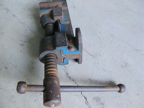 ขายปากกาจับไม้งานเก่าหายาก น้ำหนักดีมาก เดิมๆครับ