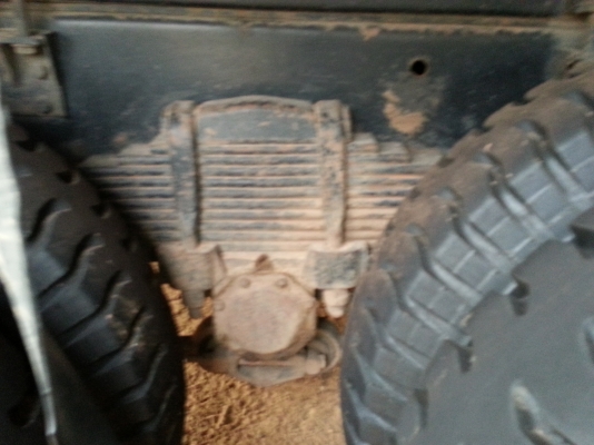 ขาย 10ล้อ MITSU FN527M 6สูบ 220 แรงม้า รถสวยพร้อมใช้ ลดเหลือ 850,000 ด่วนเลยครับ