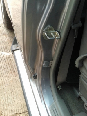 ISUZU DMAX 2.5SLX ปี 47 เพาเวอร์ ไฟฟ้า เดิมบางนางบวช รถนายตำกวดครับ ISUZU DMAX 2.5SLX ปี 47 เพาเวอร์ ไฟฟ้า เดิมบางนางบวช รถนายตำกวดครับ