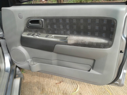 ISUZU DMAX 2.5SLX ปี 47 เพาเวอร์ ไฟฟ้า เดิมบางนางบวช รถนายตำกวดครับ ISUZU DMAX 2.5SLX ปี 47 เพาเวอร์ ไฟฟ้า เดิมบางนางบวช รถนายตำกวดครับ