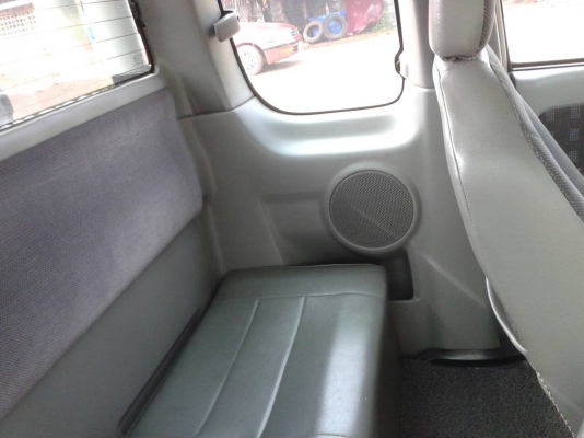 ISUZU DMAX 2.5SLX ปี 47 เพาเวอร์ ไฟฟ้า เดิมบางนางบวช รถนายตำกวดครับ ISUZU DMAX 2.5SLX ปี 47 เพาเวอร์ ไฟฟ้า เดิมบางนางบวช รถนายตำกวดครับ