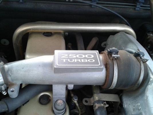 ISUZU DMAX 2.5SLX ปี 47 เพาเวอร์ ไฟฟ้า เดิมบางนางบวช รถนายตำกวดครับ ISUZU DMAX 2.5SLX ปี 47 เพาเวอร์ ไฟฟ้า เดิมบางนางบวช รถนายตำกวดครับ